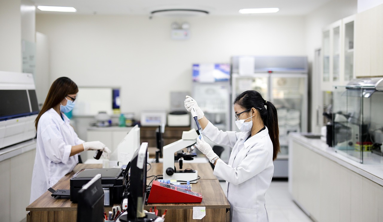 学生が医療脱毛を利用するための医療ローン審査のポイントは？