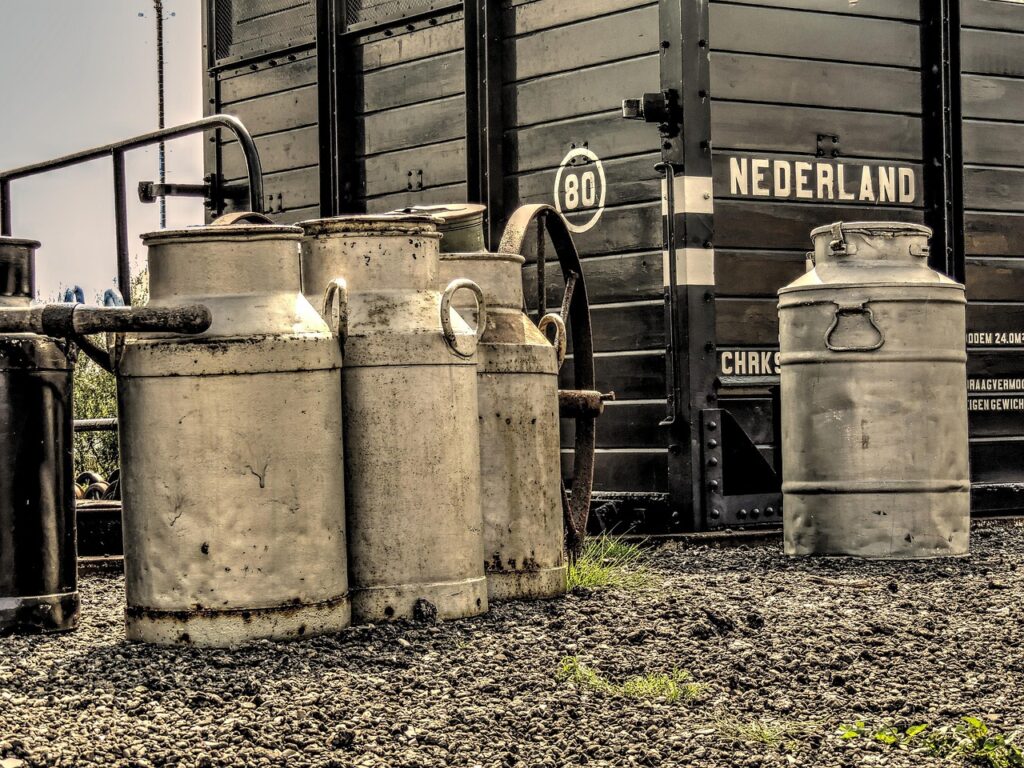 医療脱毛の途中解約は可能ですか？