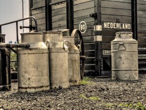 医療脱毛の途中解約は可能ですか？