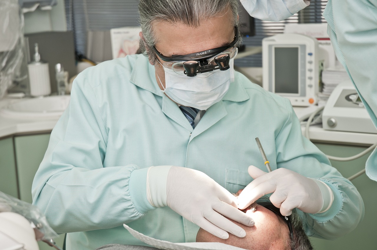 学生向けの医療脱毛で男子のVIO対応はどこがベスト？