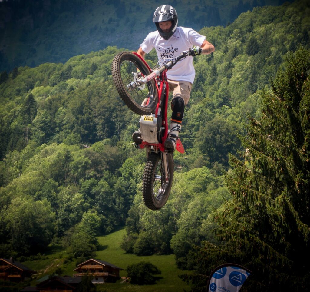 全身脱毛のトライアルはどこで受けられる？