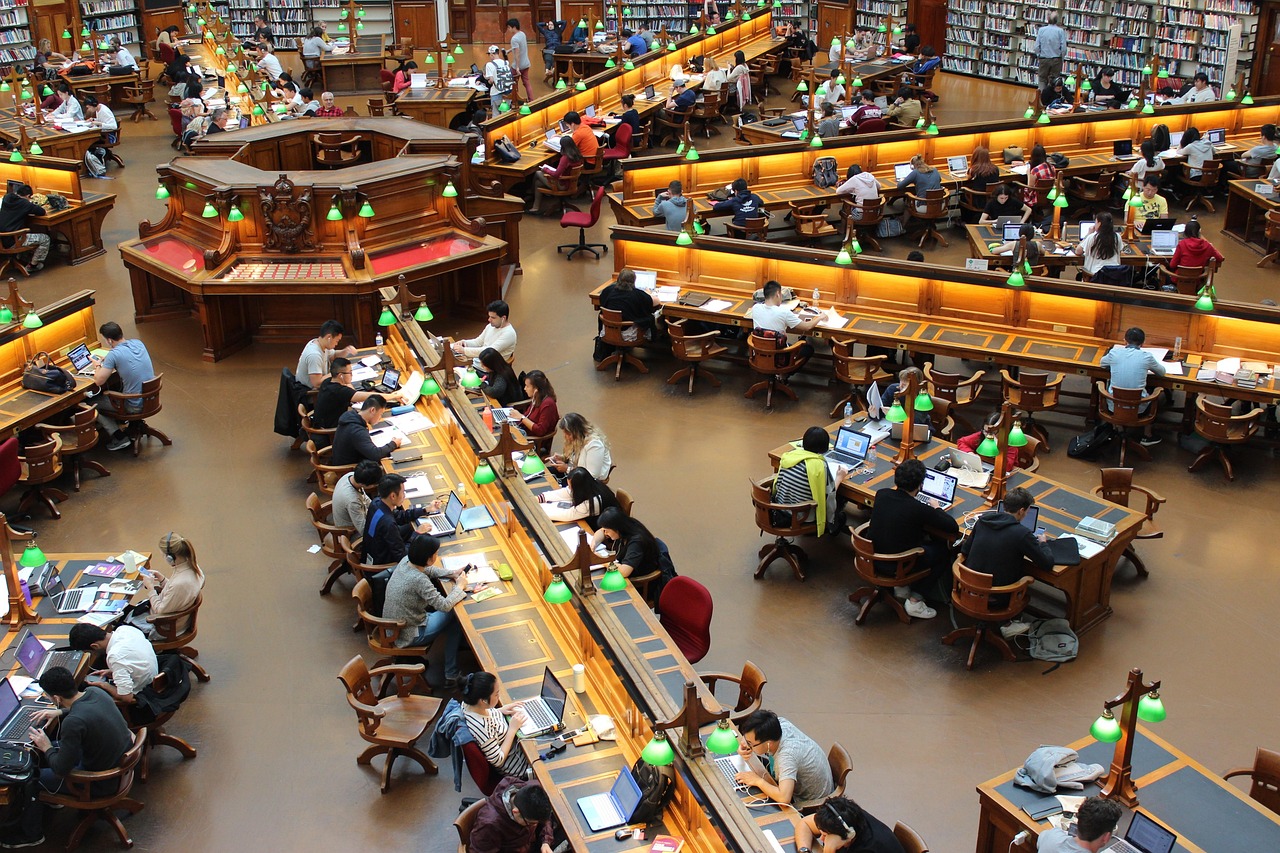 全身脱毛を考える大学生におすすめのポイントは？