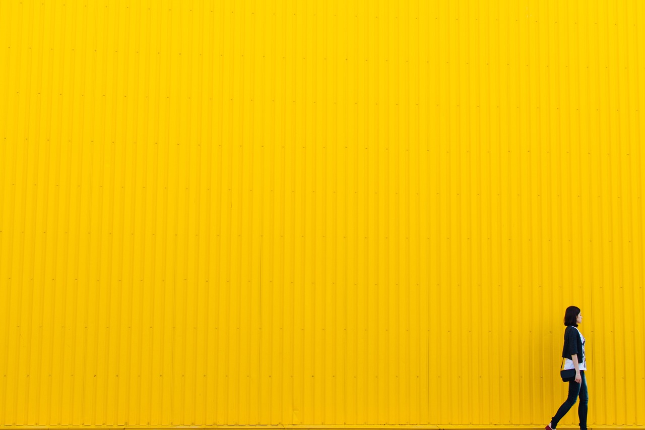 医療脱毛が敏感肌に対応している理由とは？