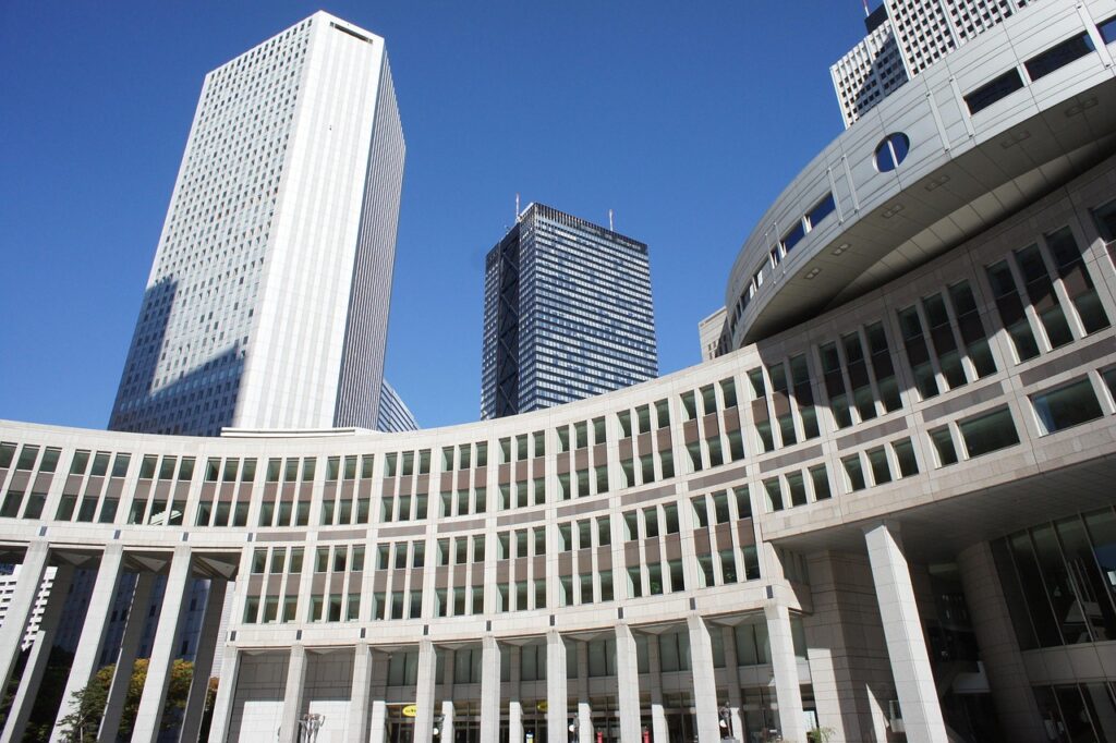 ミュゼの学割を利用するメリットと申込方法は？