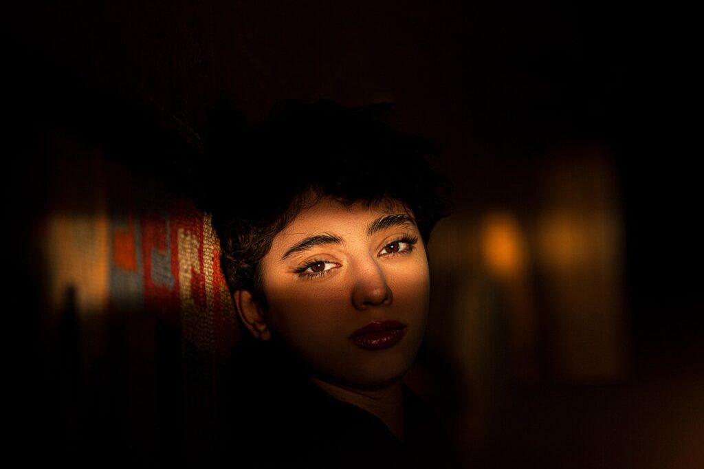 医療脱毛1回目で本当に生えてこないのか知恵袋で確認できる？