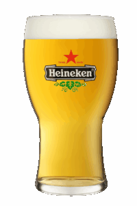 脱毛1回目で効果が感じられない理由とは？