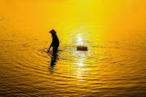 脱毛お試しの効果や体験談はどのようなものですか？