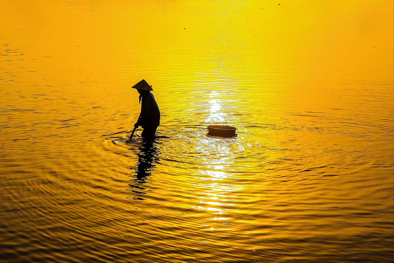 脱毛お試しの効果や体験談はどのようなものですか？