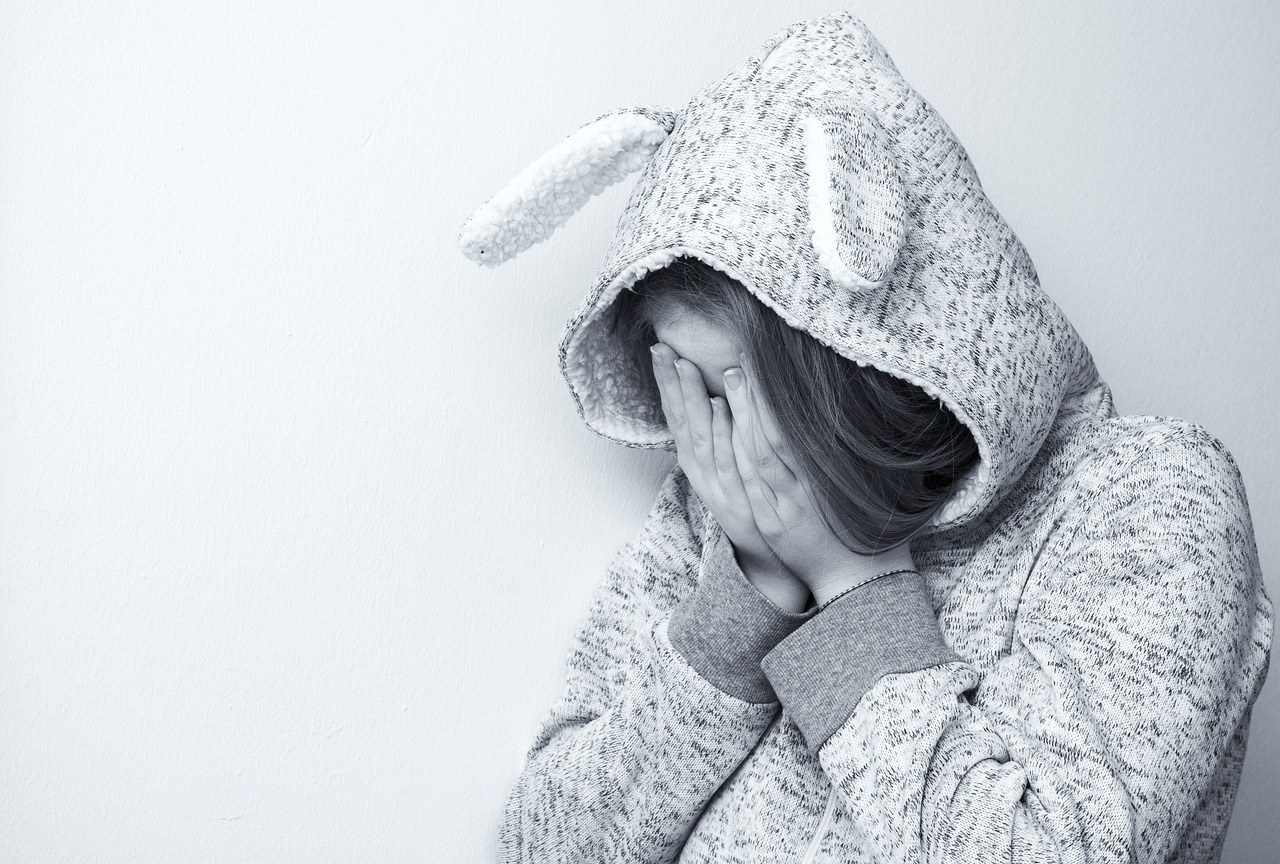 脱毛後に抜けた毛は生えてこないのか？