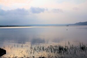 永久脱毛の値段は学生でも手が届くのか？