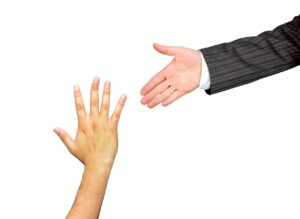 脱毛カウンセリングで何をするのか徹底解説しますか？