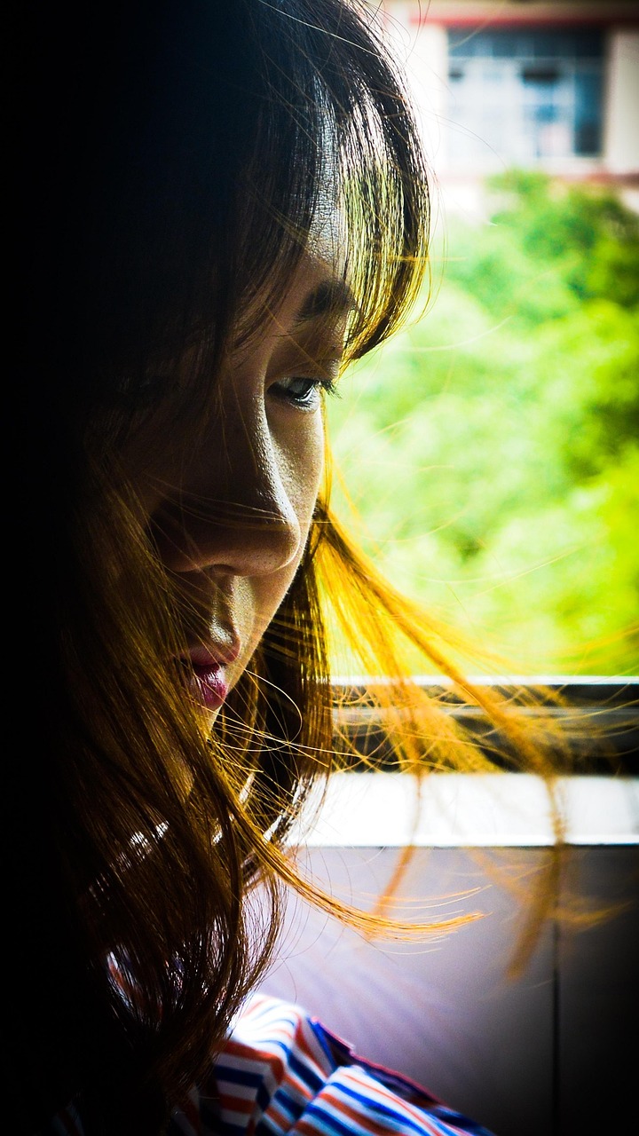 大学生向けの医療脱毛で学割を利用した際の料金相場は？