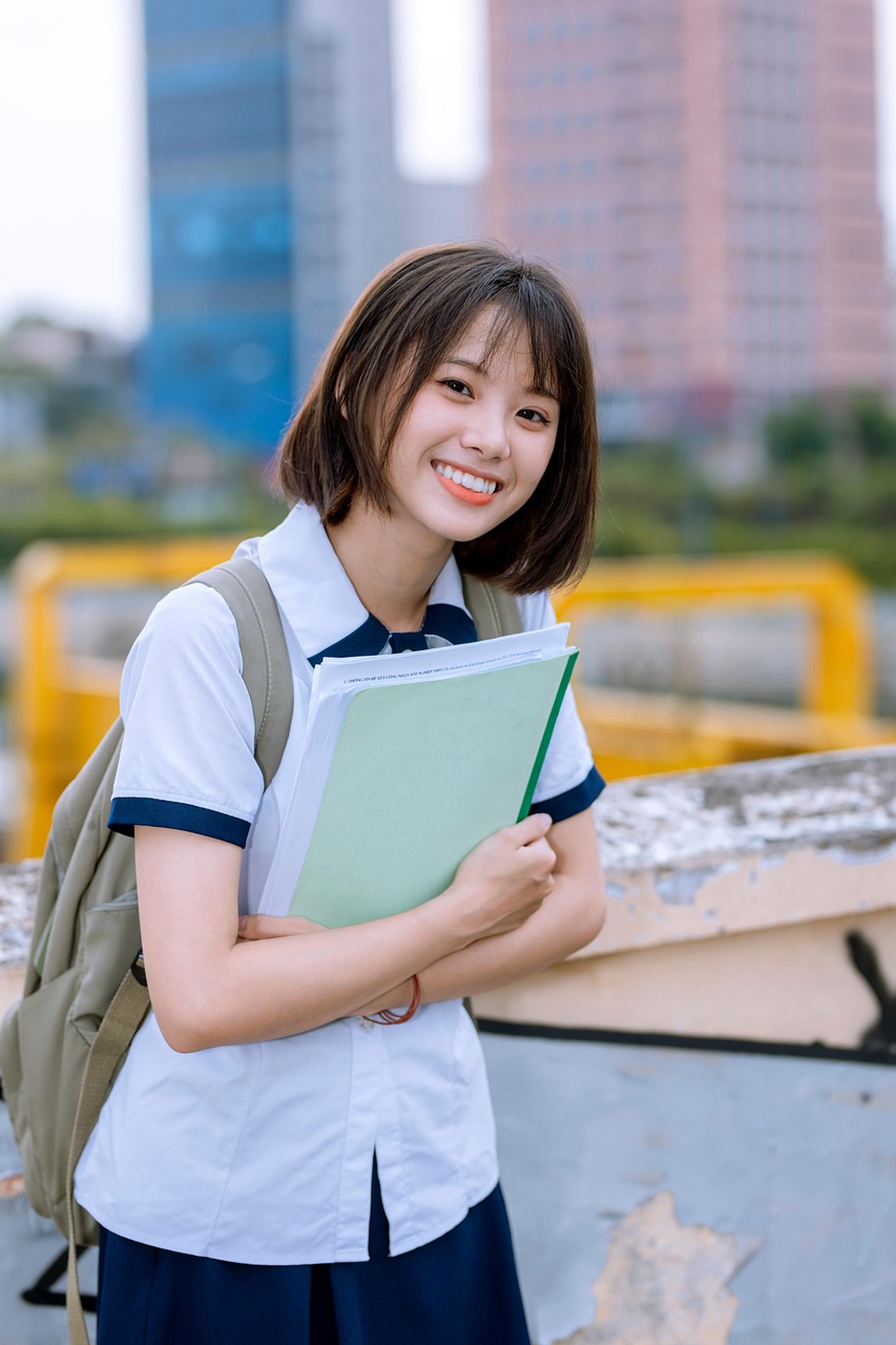 女子学生が医療脱毛を全身受ける際の目安は？