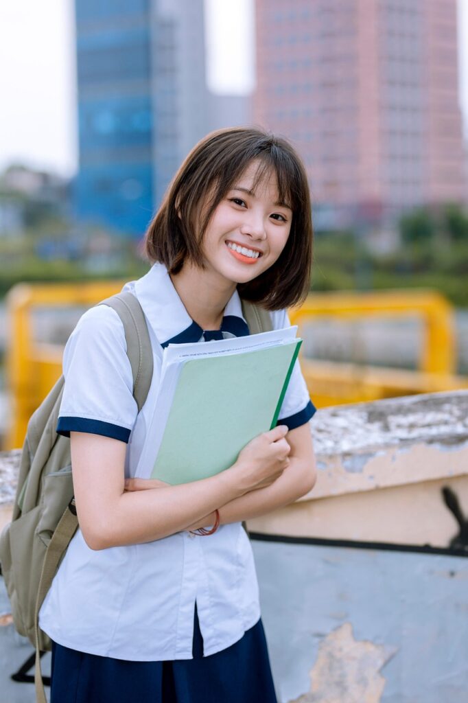 女子学生が知っておくべき医療脱毛全身の目安は？