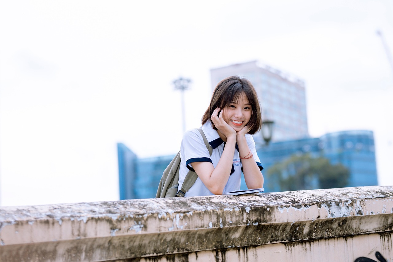 女子学生の医療脱毛全身の目安はどのくらい？