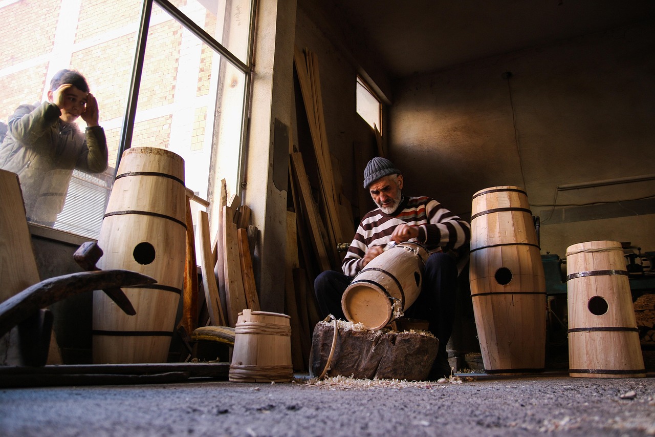 学生が医療脱毛を途中解約した場合の返金条件は？