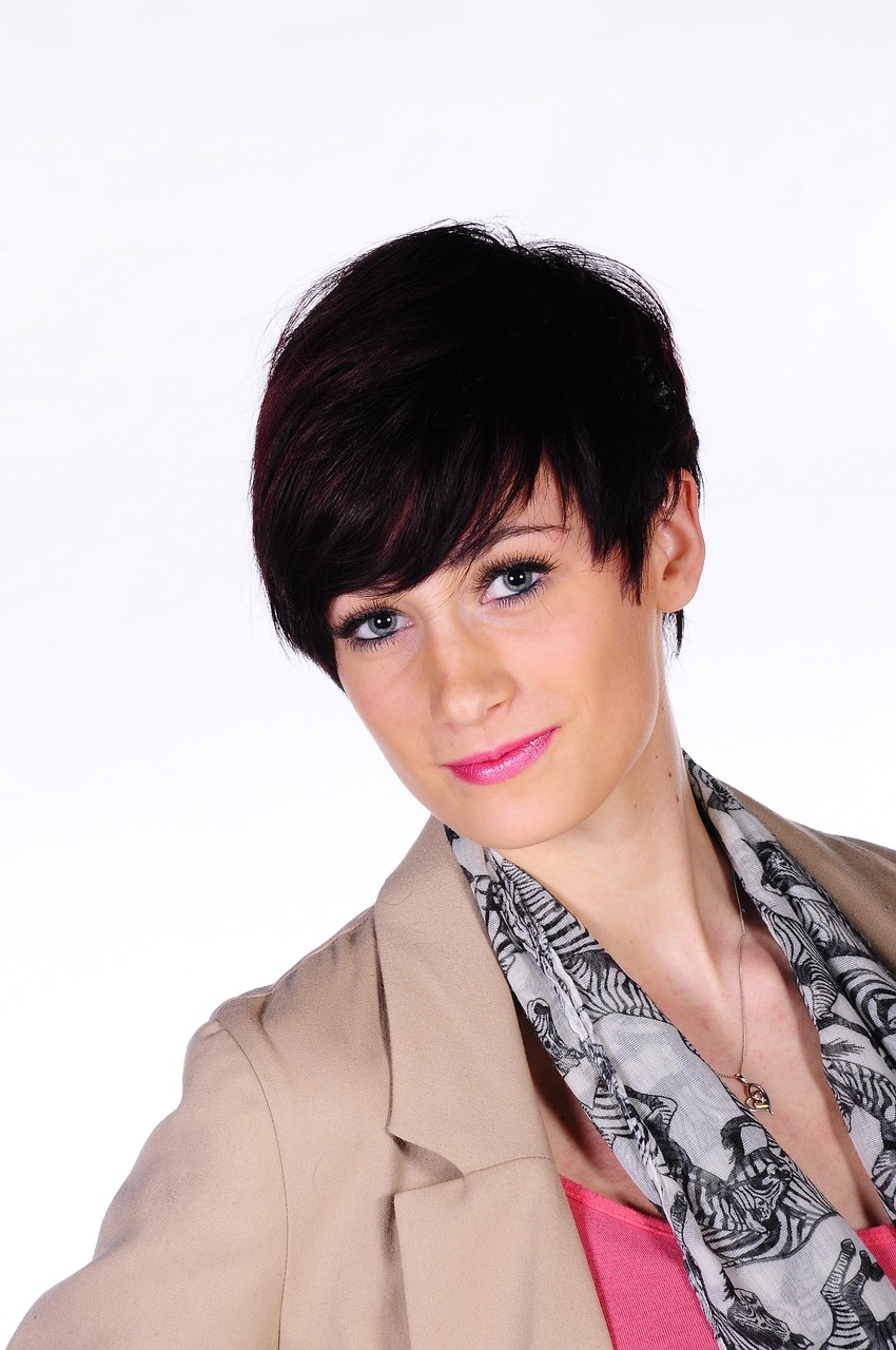 学生が医療脱毛を部活や日焼け対策にどう活用できるのか？