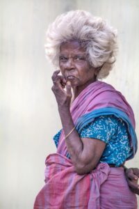 学生が知っておくべき医療脱毛の蓄熱式と熱破壊式の違いは？