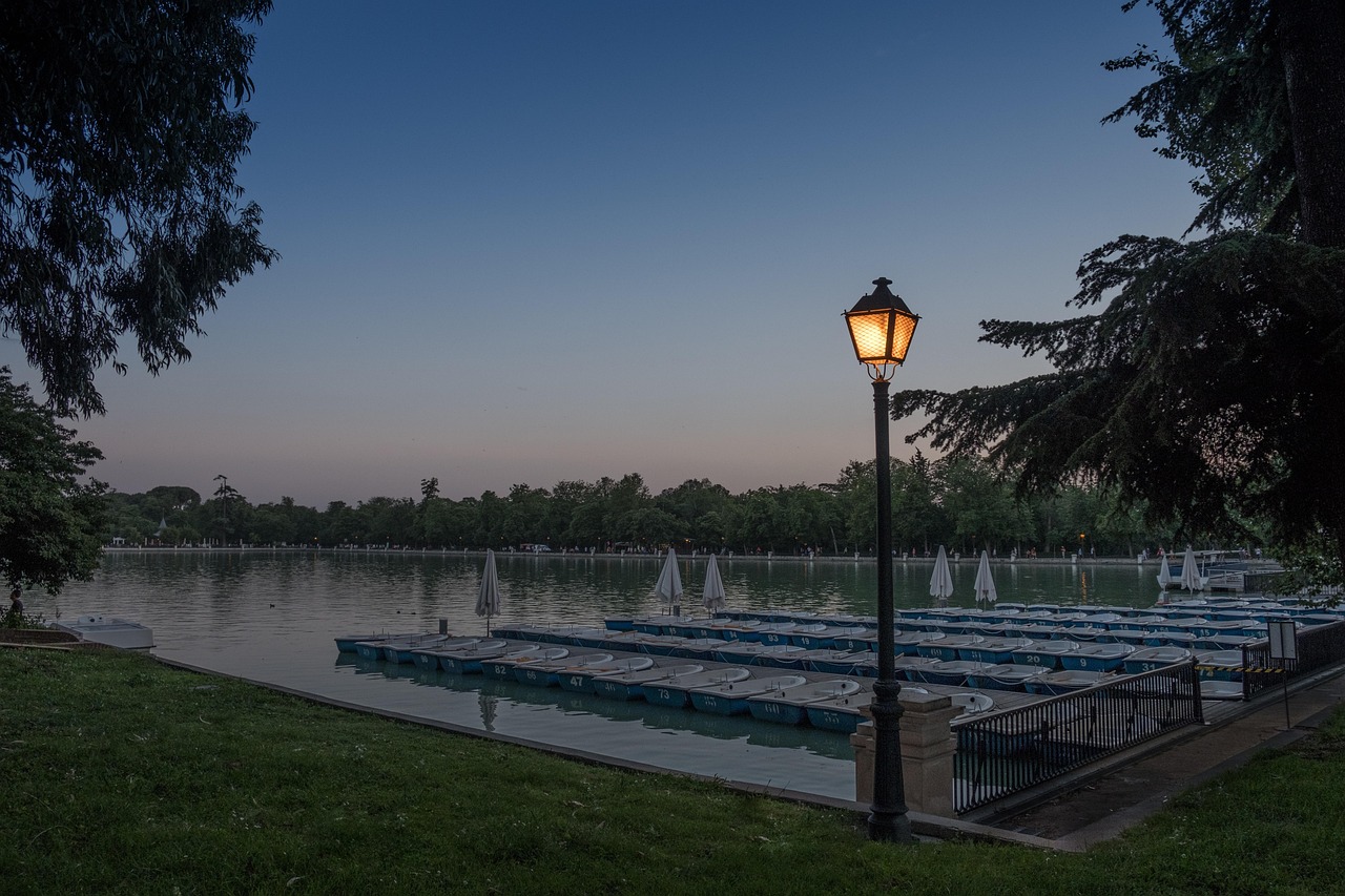 学生におすすめの痛み少ない脱毛機種は？