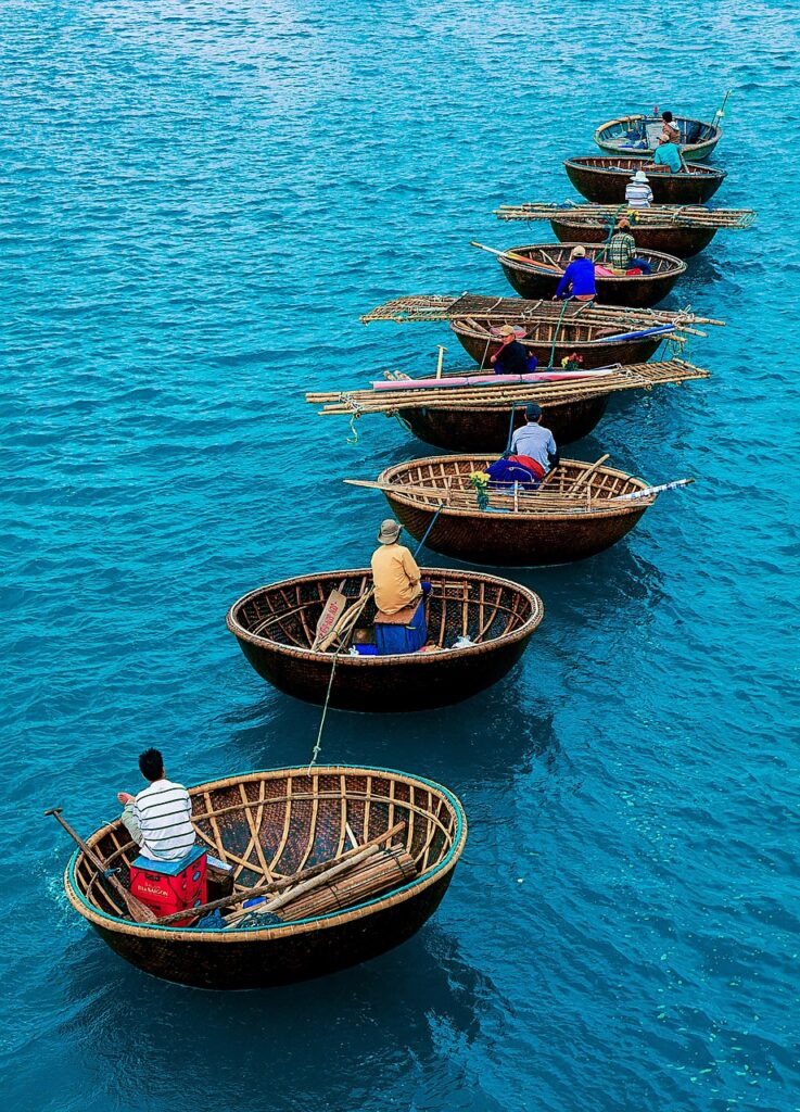 専門学生向けの医療脱毛で利用できる学割おすすめプランは？