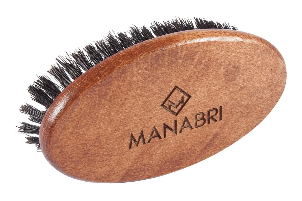 男子学生が利用できる医療脱毛でヒゲを学割価格で受ける方法は？