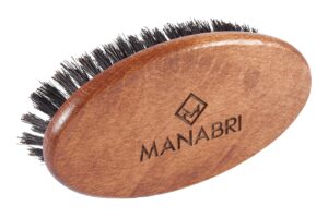 男子学生が利用できる医療脱毛でヒゲを学割価格で受ける方法は？