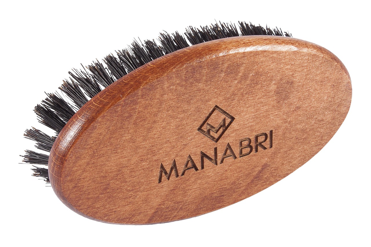 男子学生向けの医療脱毛でヒゲの学割はどれくらいお得？