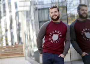 男子学生向けの医療脱毛ヒゲ学割のメリットは？