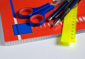 学生が医療脱毛を留学前に何回受けるべきか？