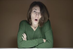 学生が留学前に医療脱毛を何回受けるべきか？