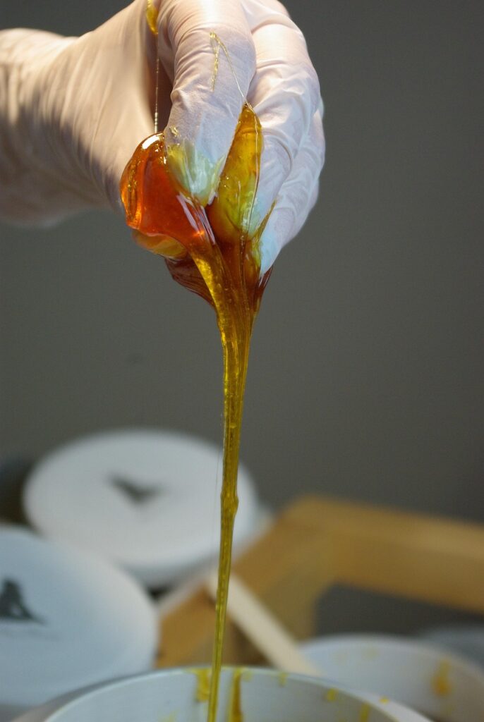 学生が医療脱毛でアレルギーがある場合の相談先は？