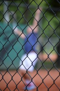 学生が医療脱毛を受ける際の学割料金以外の追加費用は？