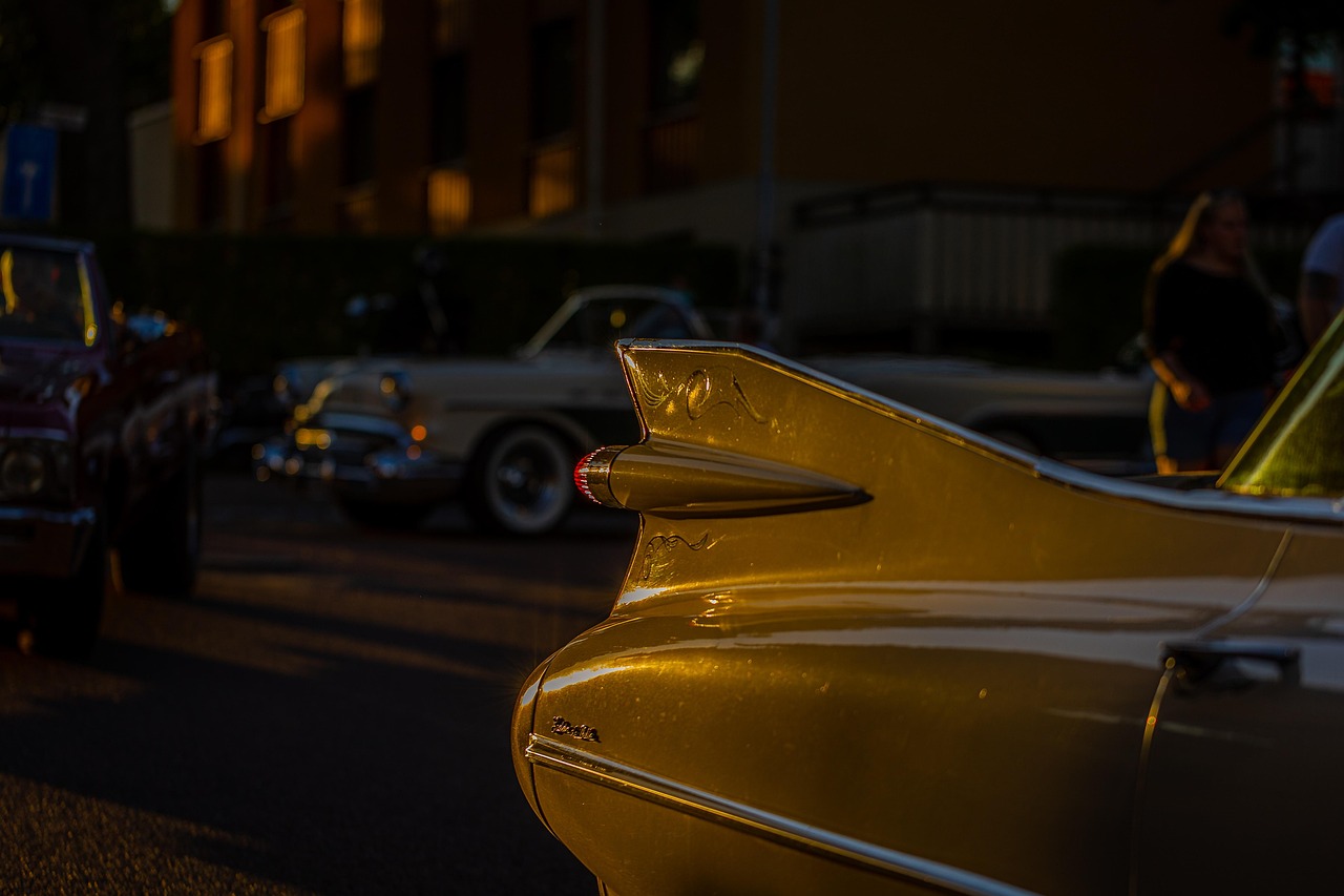 学生が医療脱毛施術前にワックスをしたらどうなる？