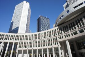 学生が医療脱毛とバイトを両立させるためのポイントは？