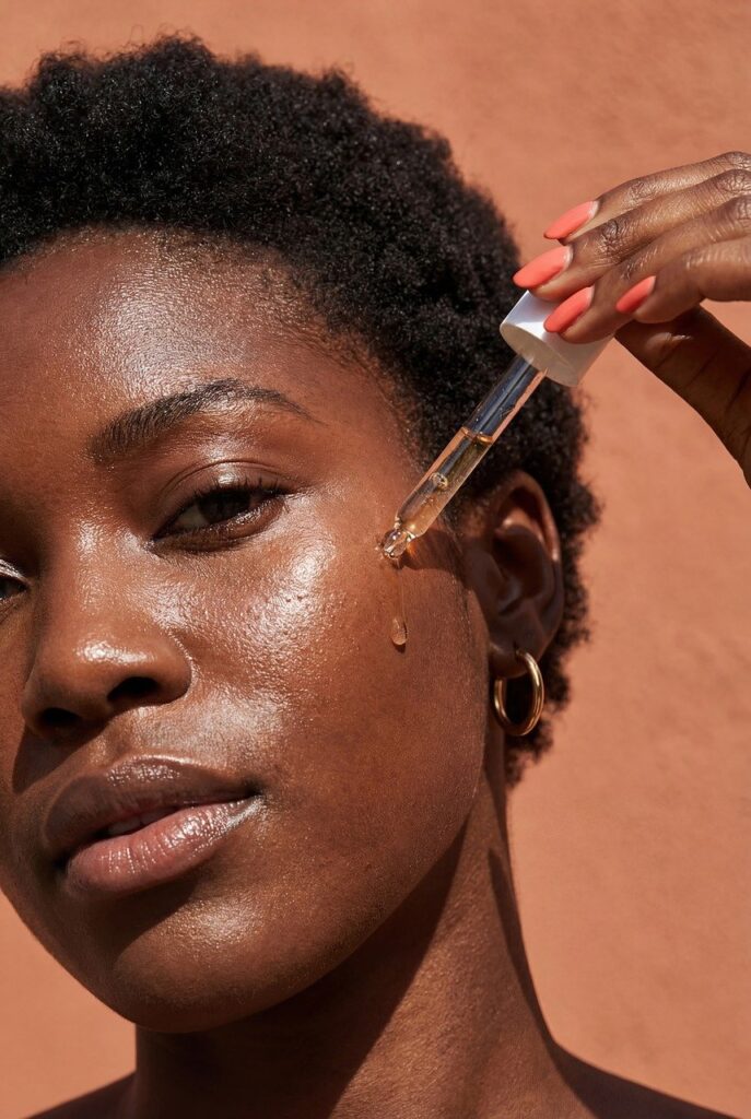 学生におすすめの医療脱毛に最適な保湿剤の成分は？