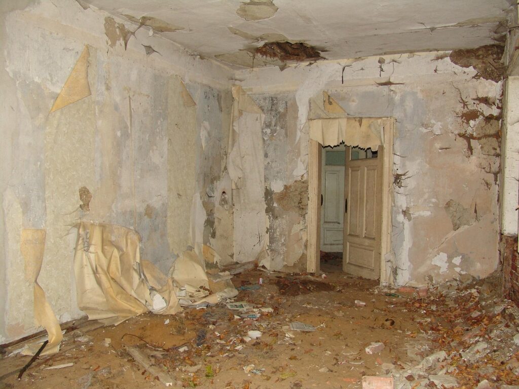 無断キャンセルに対するペナルティはどのようなものですか？