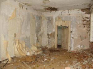 無断キャンセルに対するペナルティはどのようなものですか？