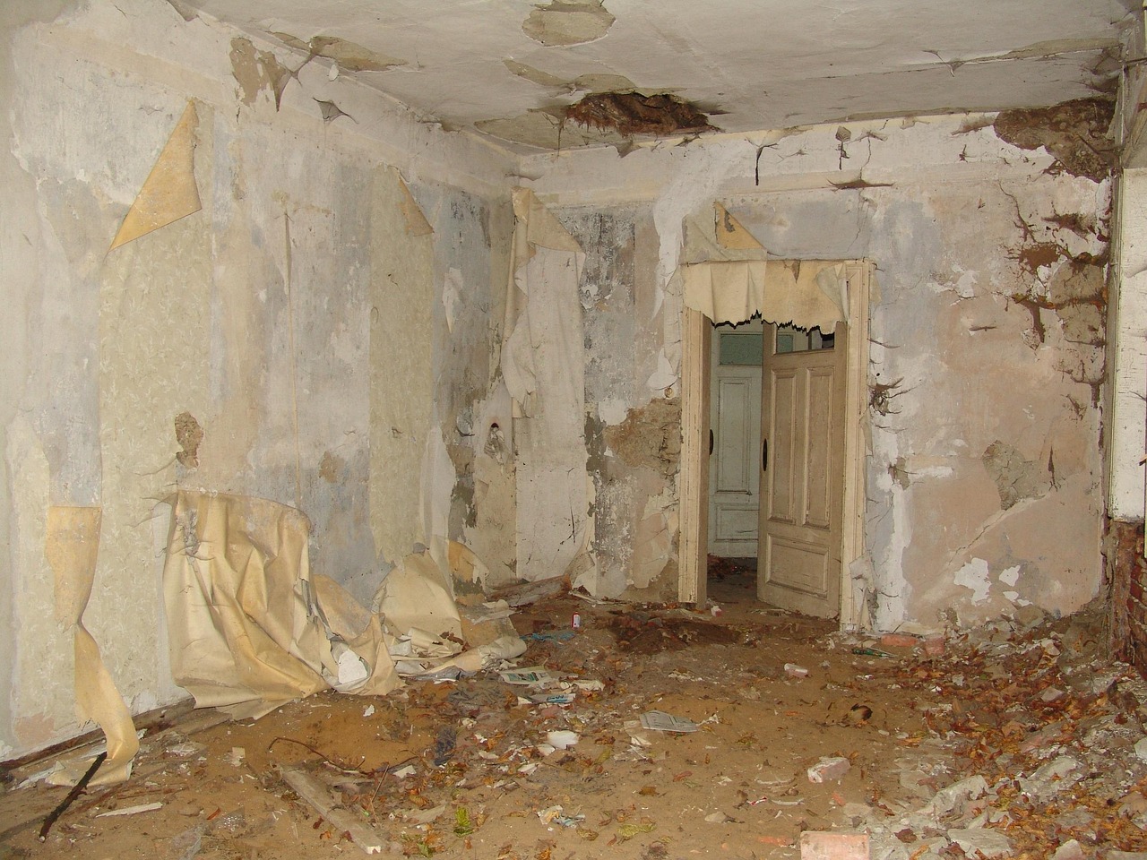 無断キャンセルに対するペナルティはどのようなものですか？