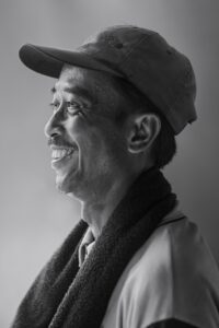 熱破壊式と蓄熱式の違いは何ですか？