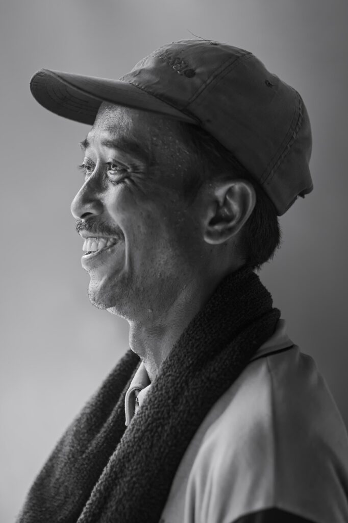 熱破壊式と蓄熱式の違いは何ですか？