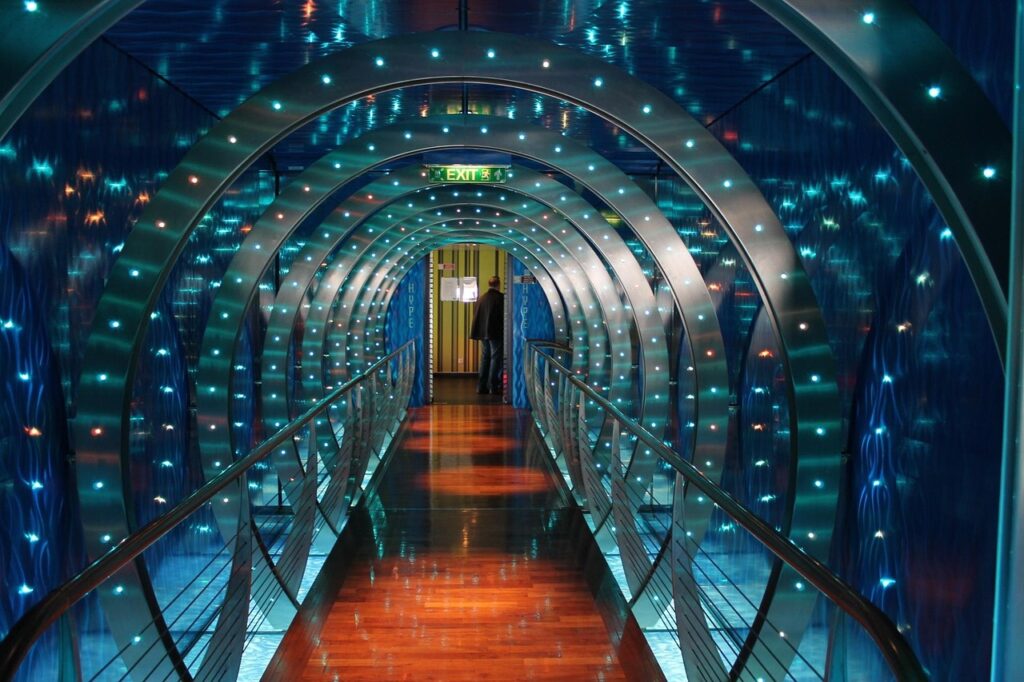 自己処理はいつまで控えるべきか？