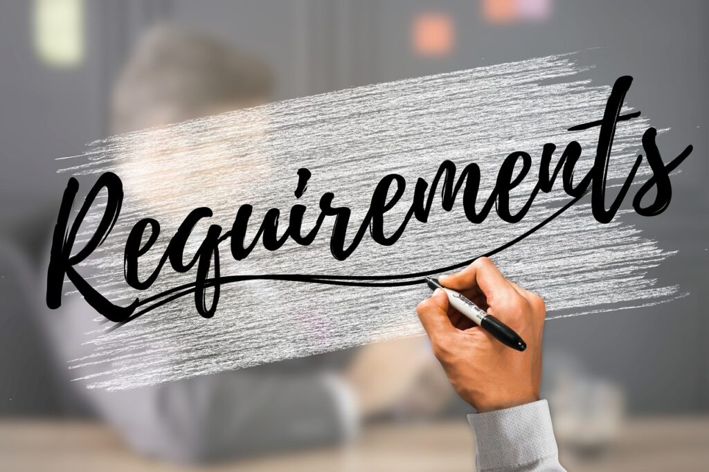 クーリングオフの条件を知るための重要ポイントは？