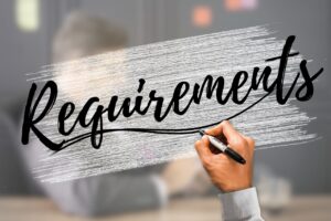 クーリングオフの条件を知るための重要ポイントは？