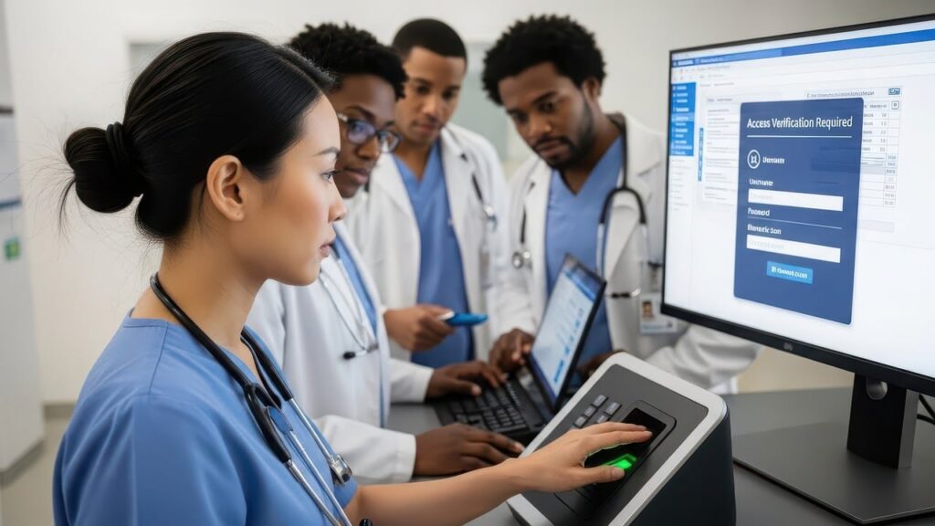 学生が医療脱毛でうなじのデザインについて相談する際のポイントは？