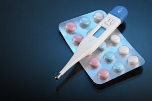 都度払いできるクリニックの選び方とおすすめは？