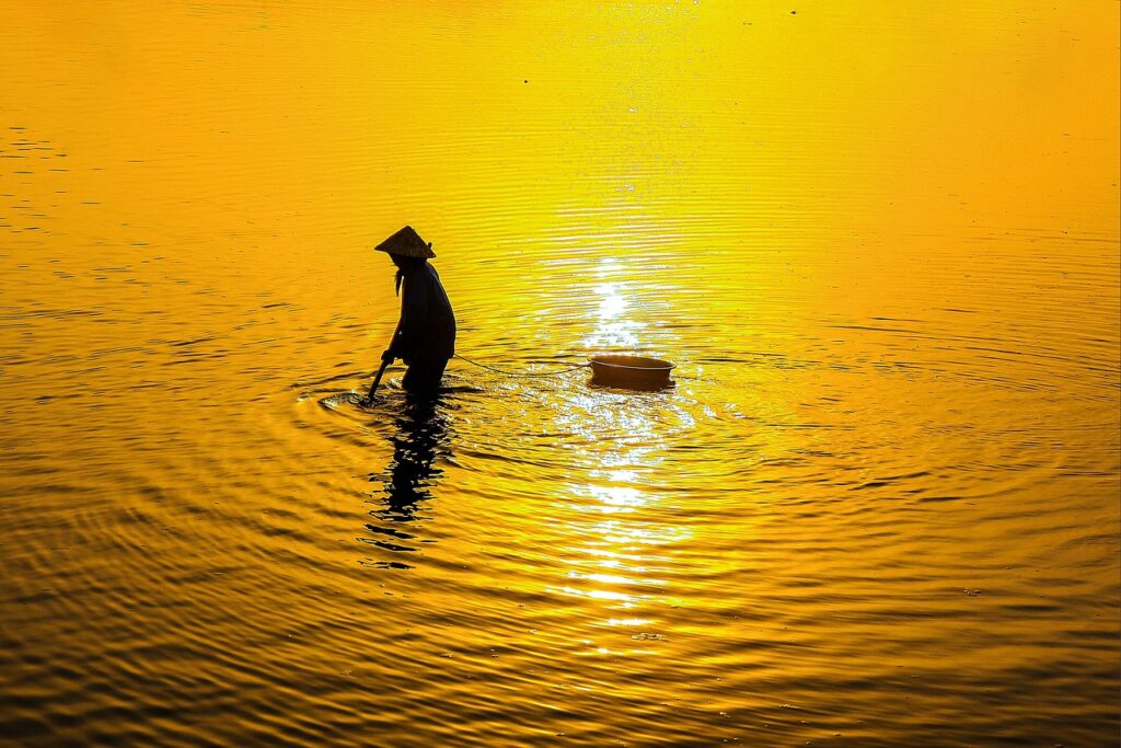 静岡の医療脱毛における学割の相場はどのくらい？