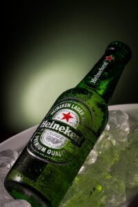 未成年の医療脱毛におけるうなじの料金相場はどのくらい？