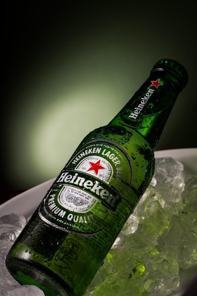 未成年の医療脱毛におけるうなじの料金相場はどのくらい？