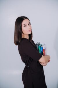 医療脱毛の学生向け料金プランはどれが最適？
