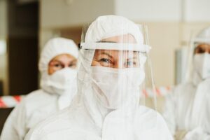 医療脱毛は学生でも簡単に申込みできる？その方法を徹底解説！
